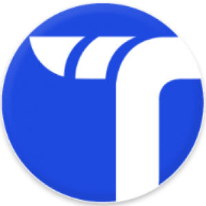cropped-themento-192x192.png