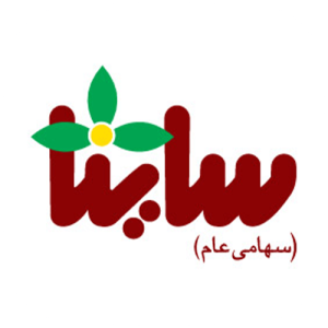 شرکت-ساینا